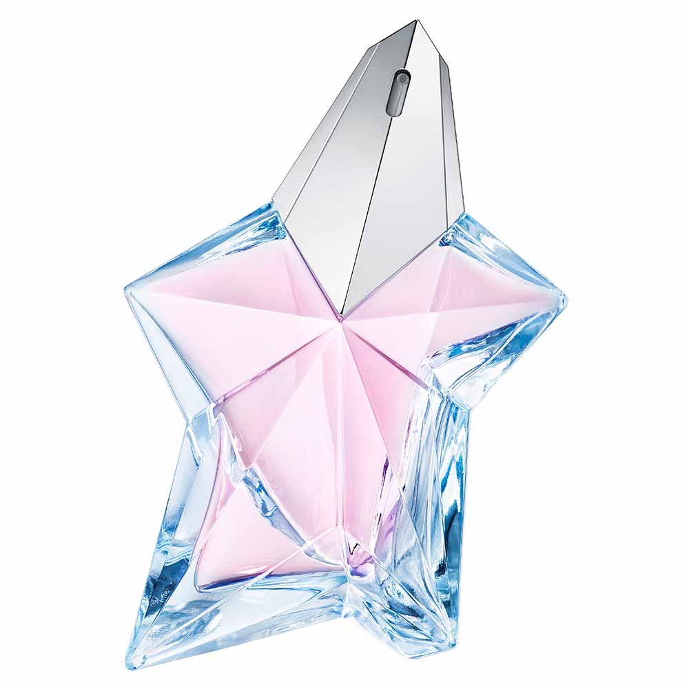 Angel Mugler – Perfume Feminino Eau de Toilette — 100ml
