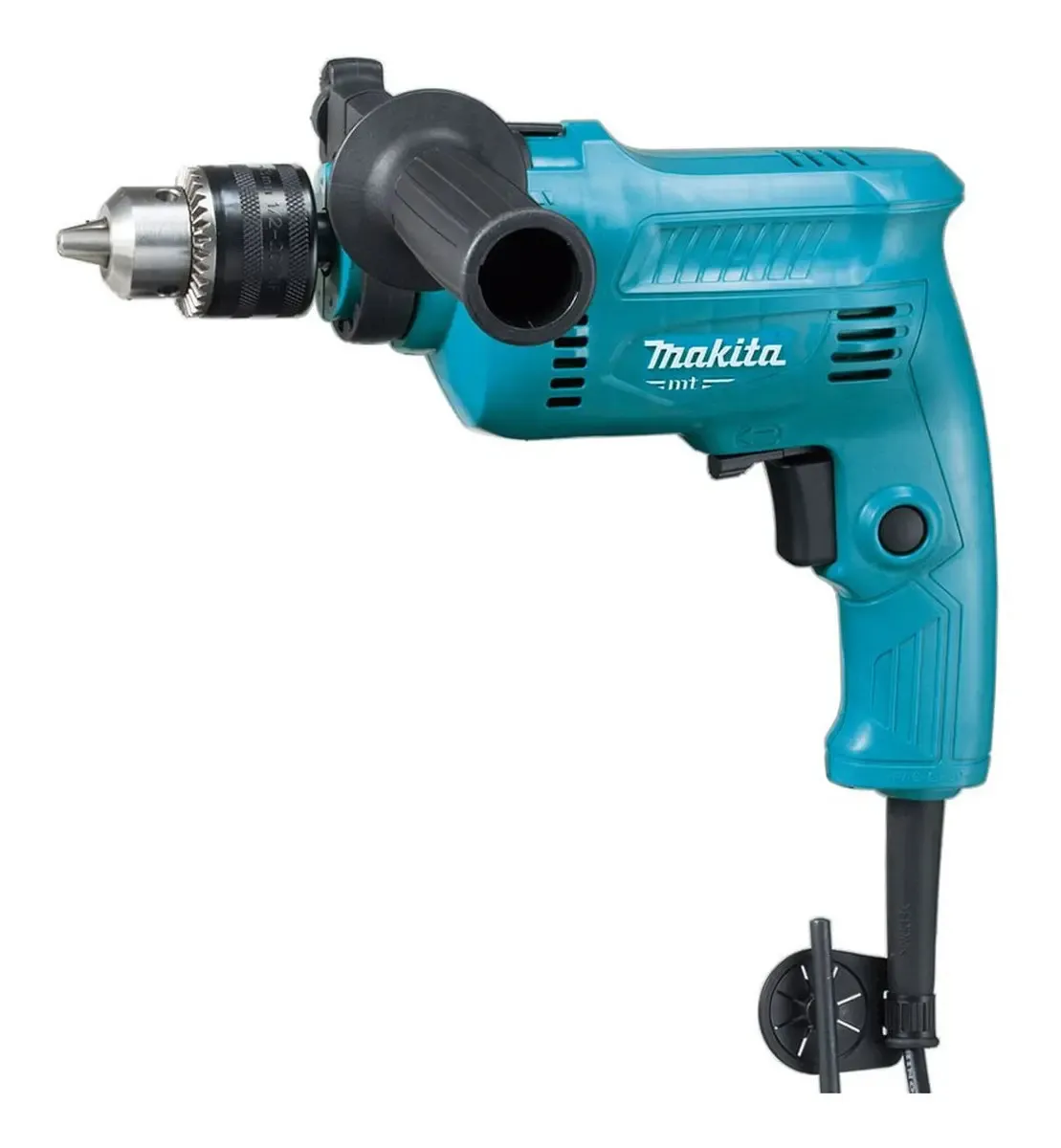 FURADEIRA DE IMPACTO 13MM (1/2POL) MAKITA M0801B-220V