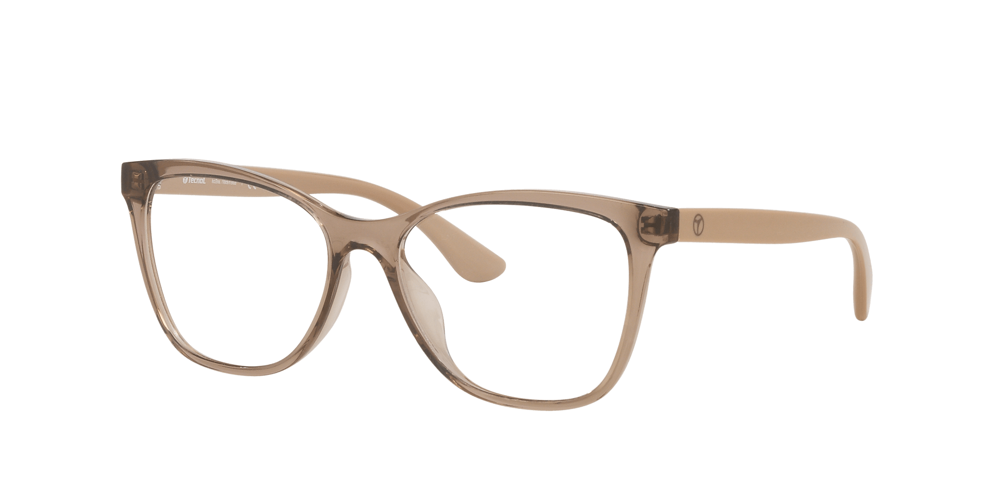 Óculos de Grau TN3097U