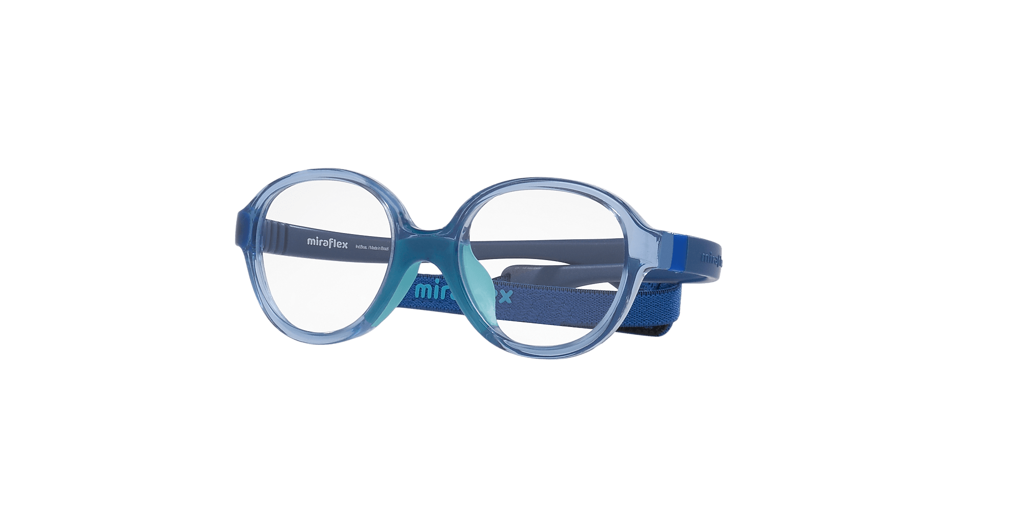 Óculos de Grau MF4028