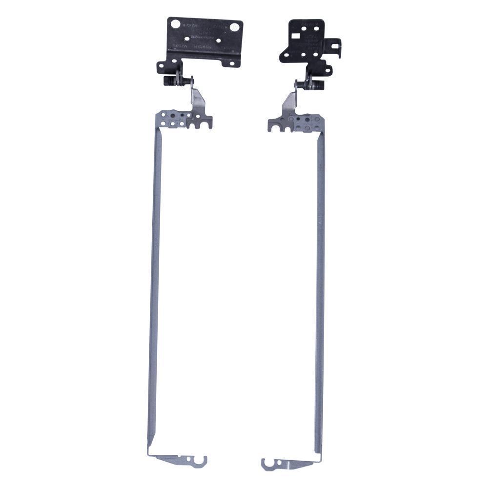 Hastes com Dobradiças para Notebook compatível com Acer Aspire ES1-533