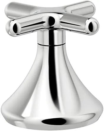 MISTURADOR LAV ME LISS 290 CR DOCOL