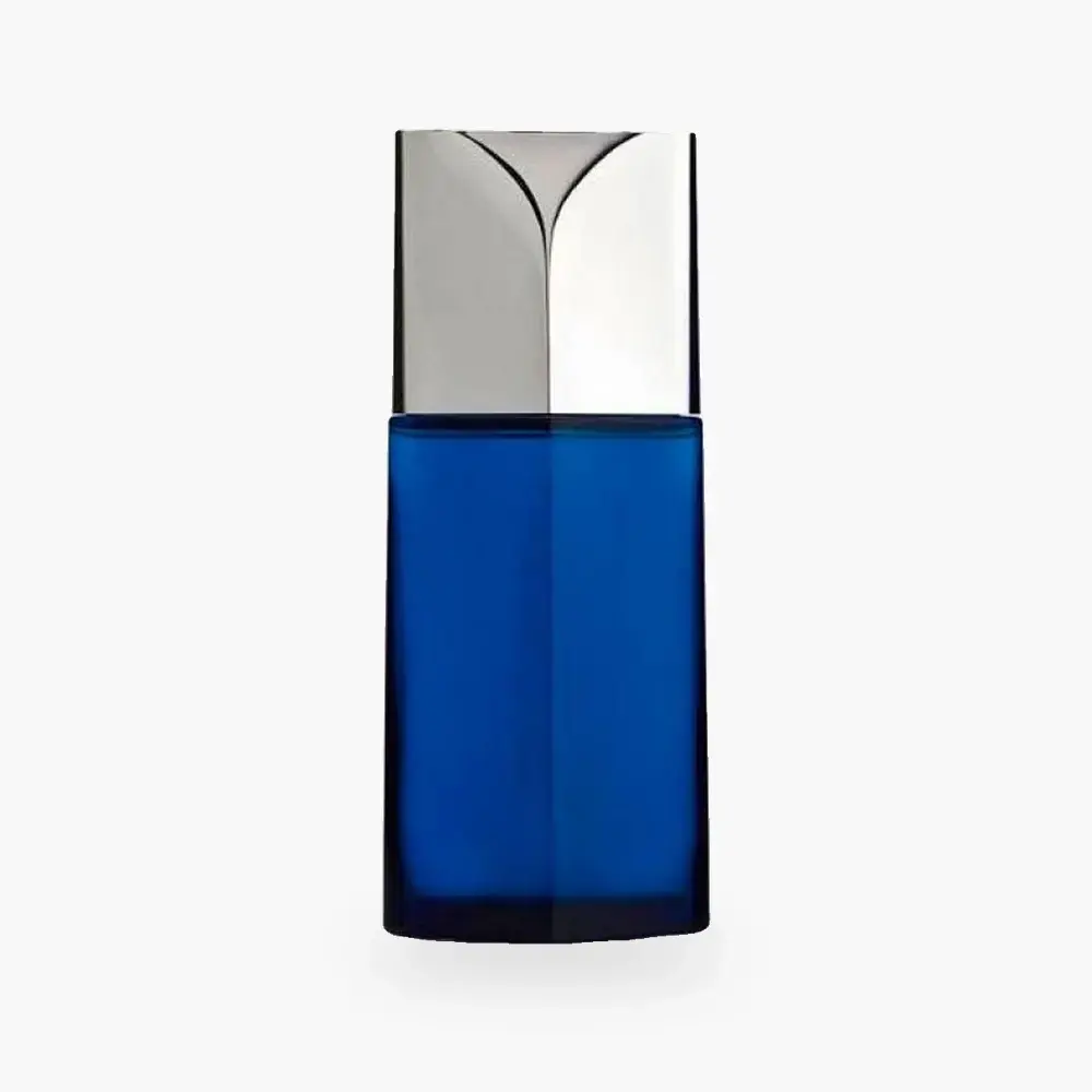 L'Eau Bleue d'Issey Pour Homme — 75ml