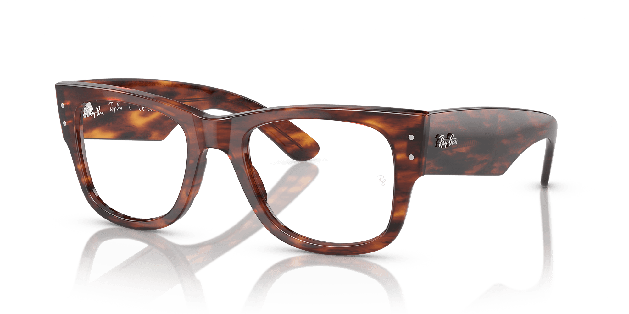 MEGA WAYFARER