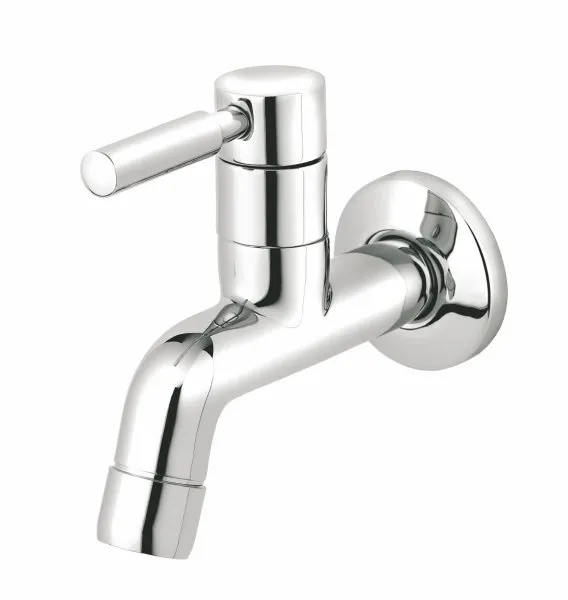 1178 C36 TORN PAREDE LAVABO DN15-20 PERFLEX