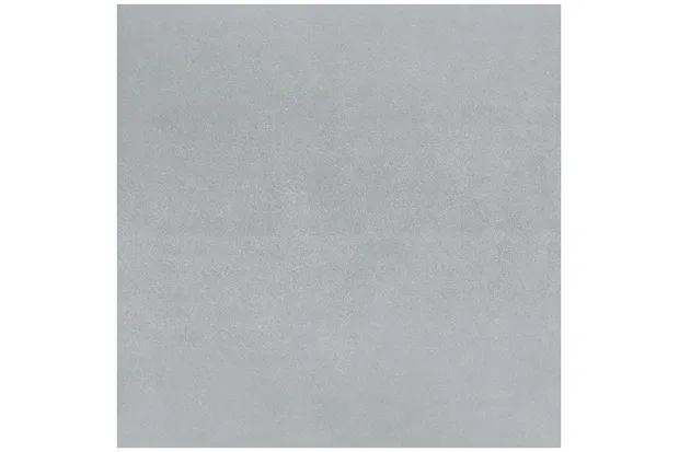 PORCELANATO LM SOLID CONCRET MC 120X120 R INCEPA