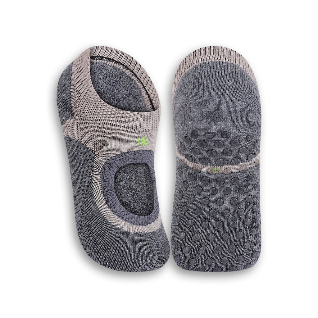 Sapatilha Infantil Antiderrapante Lupo 2286-002