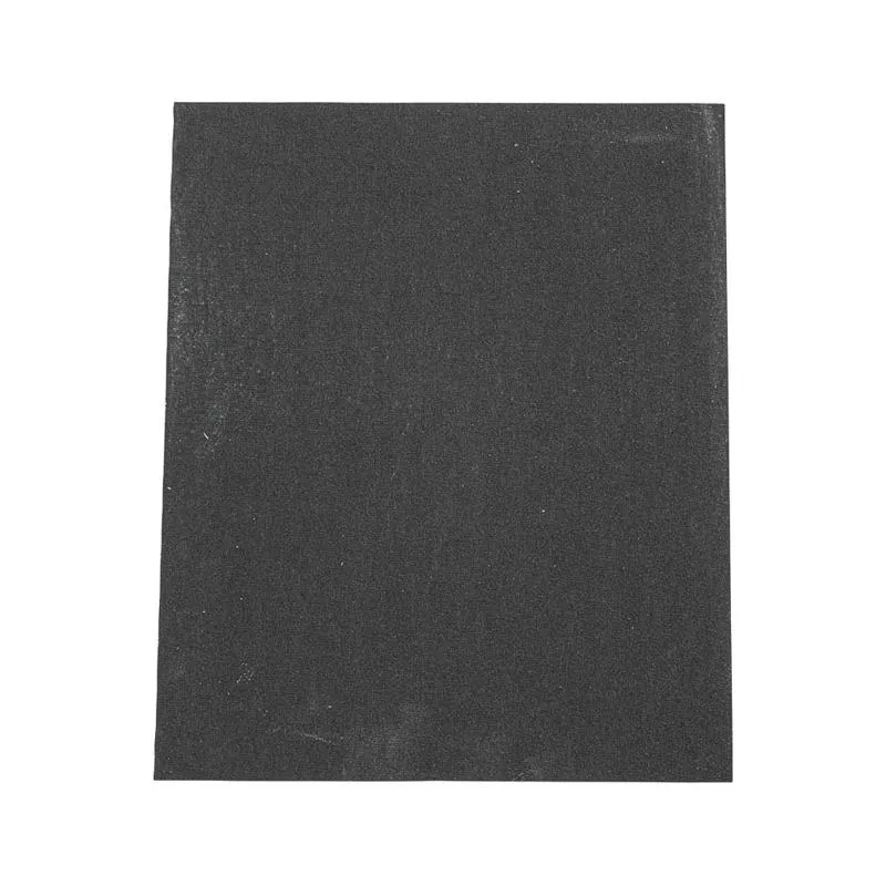LIXA BLUE METALG280 FOLHA230X280MM BOSCH