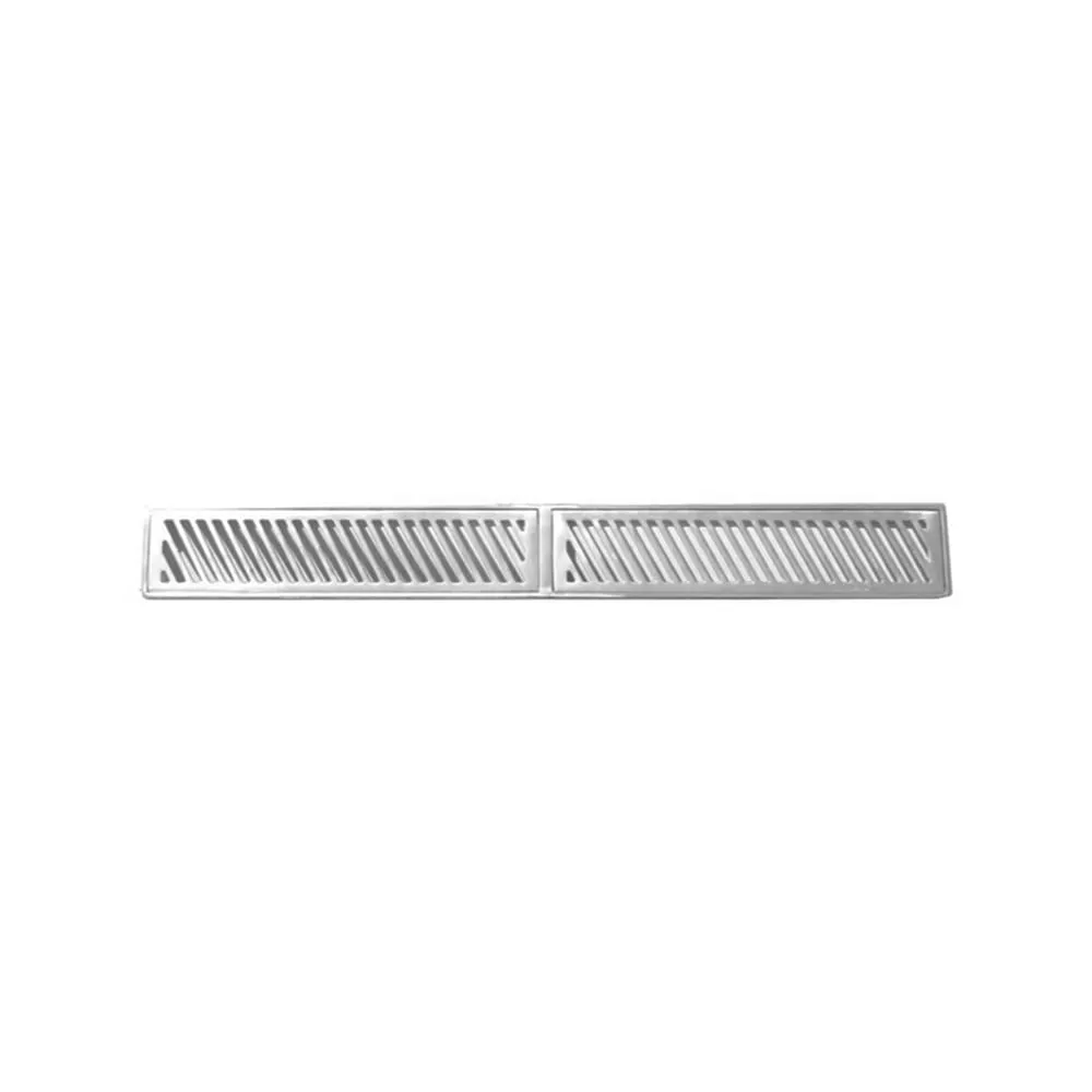 ADESIVO PLAST CINZA 0,4KG NATRIELLI