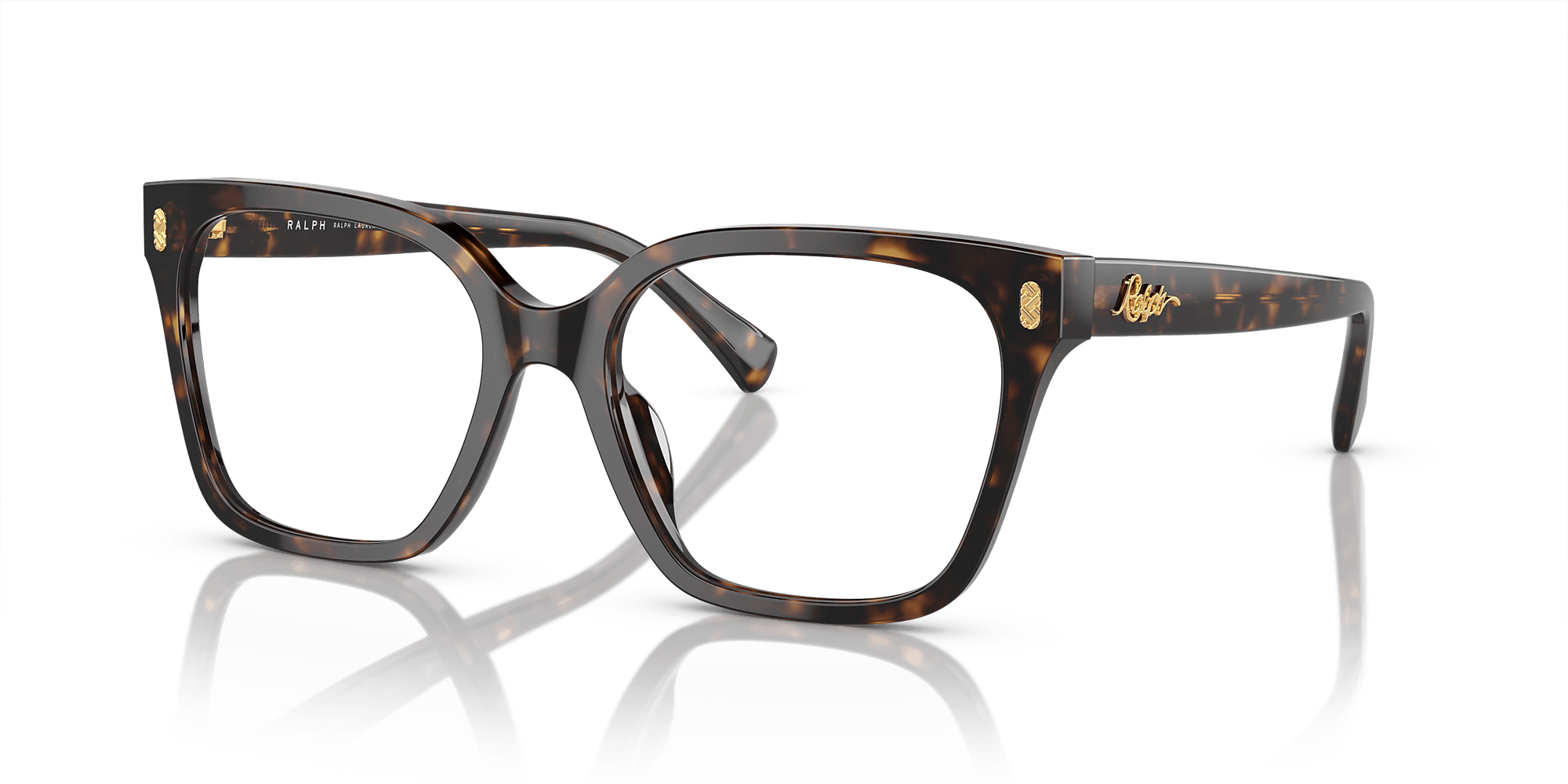 Óculos de Grau RA7158U