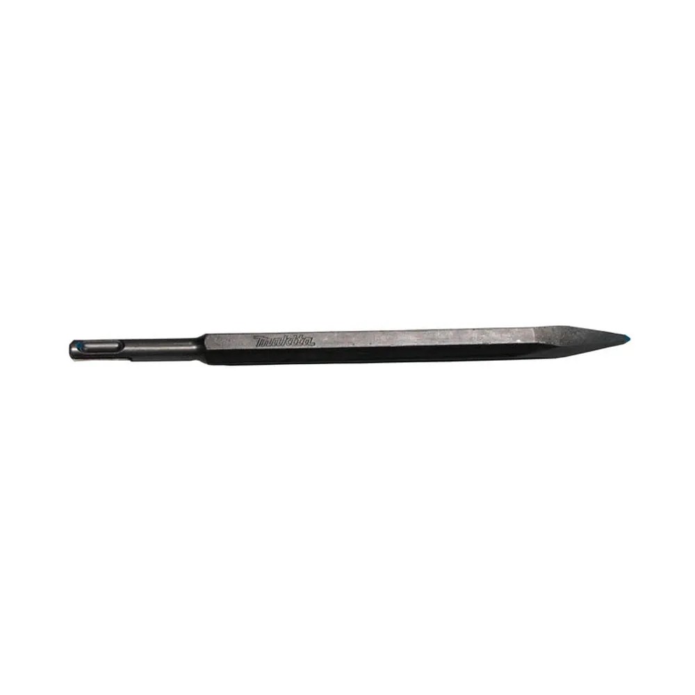 Ponteiro Sds-Plus 250mm D-08713 Makita