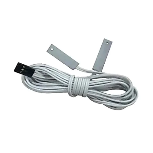 Sensor Fim de Curso para Motor Basculante Gatter Peccinin BV Gatter 1.50mt OPEN0126