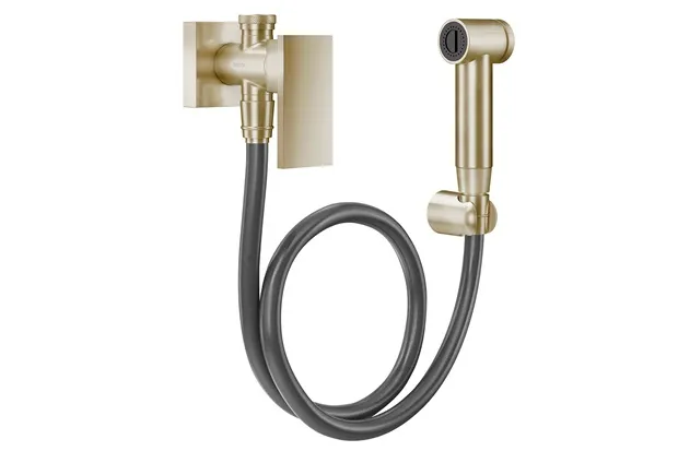 DUCHA HIG REGISTRODER NEW EDGE NI ESC DOCOL