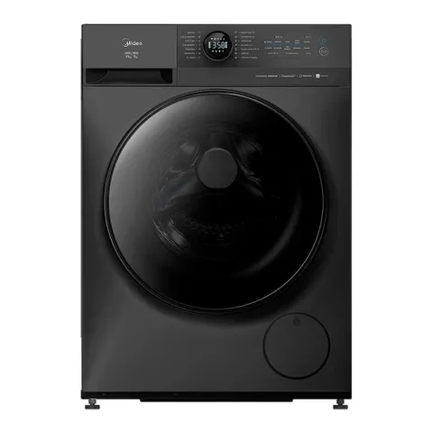 Lava e Seca Slim Smart 11kg Midea
