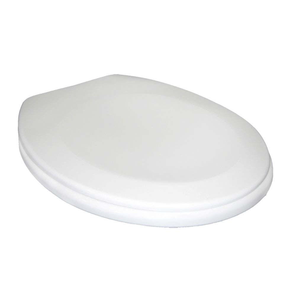 Assento Sanitário Tupan Diamante Sabará Branco
