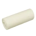 MANTA REDUTORA DE RUIDO 3 MM - EUCASOFT PREMIUM EUCAFLOOR