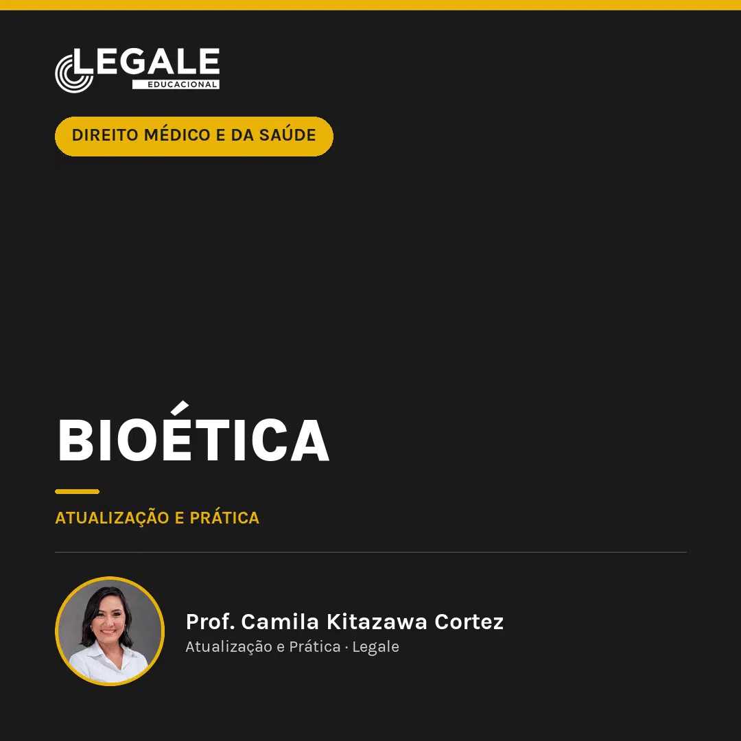 Bioética