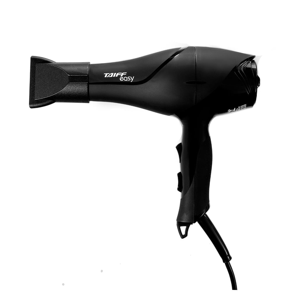 Taiff - Easy 1700W - Secador 127Volts