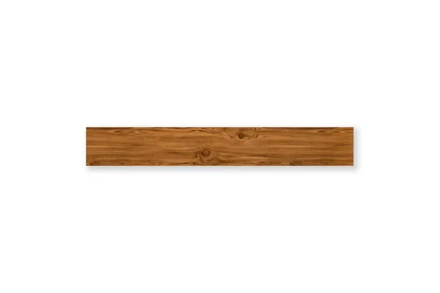 PISO LAMINADO NOVA ACACIA (PRIME COLADO) EUCAFLOOR