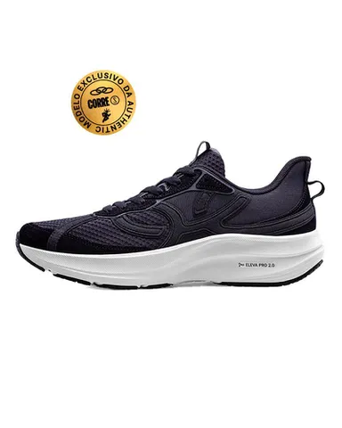 Tênis Olympikus Corre S Masculino