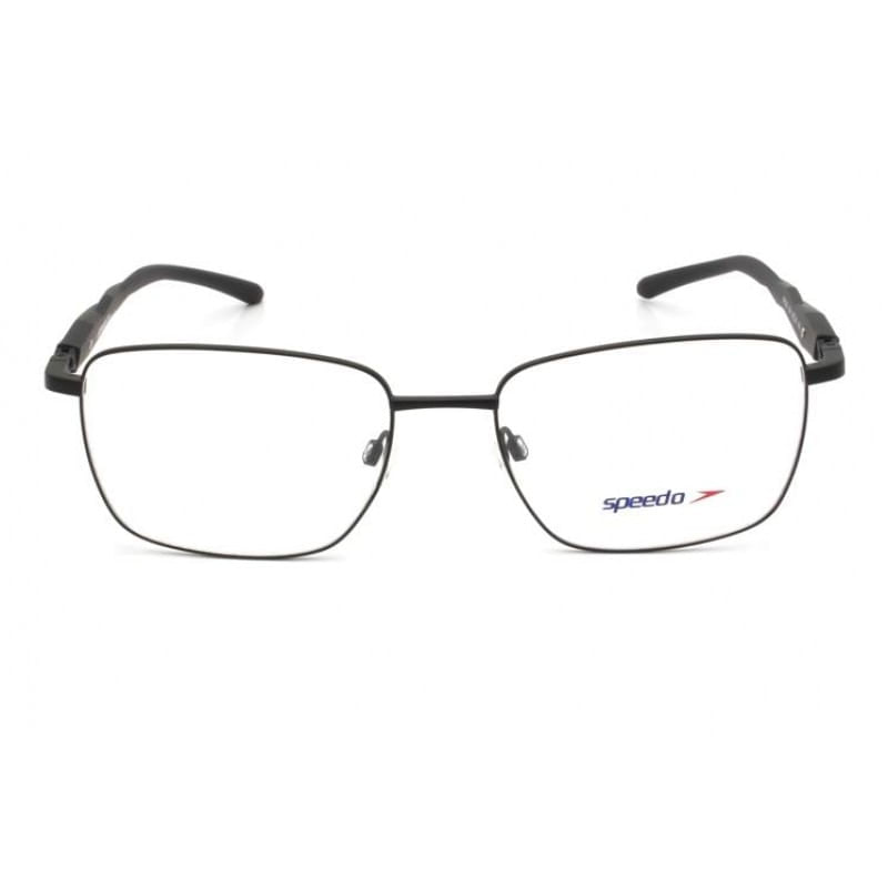 Armação de Óculos de Grau Speedo, modelo SP2002, cor 09A