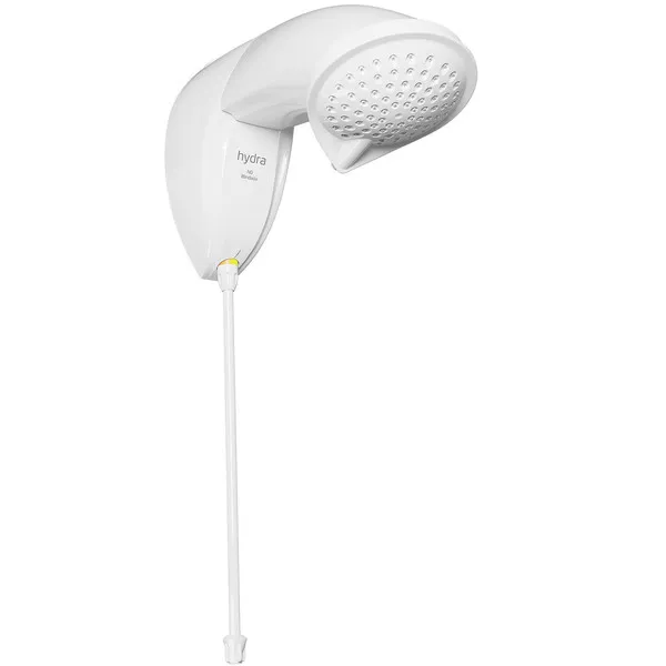 DUCHA ELETRÔNICA ND BLIND 5500W 127V HYDRA