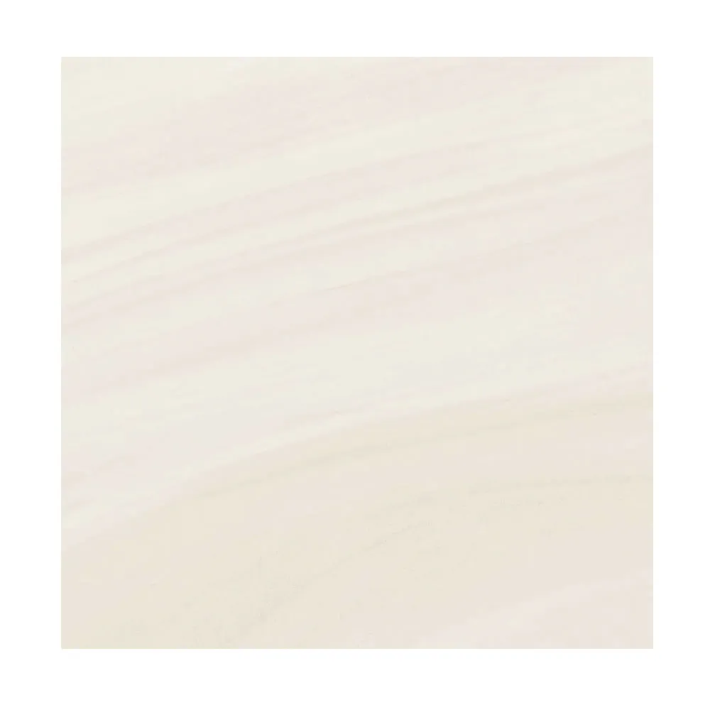 PISO CERAMICO 61/1014 BRI 60,5X60,5 EMBRAMACO