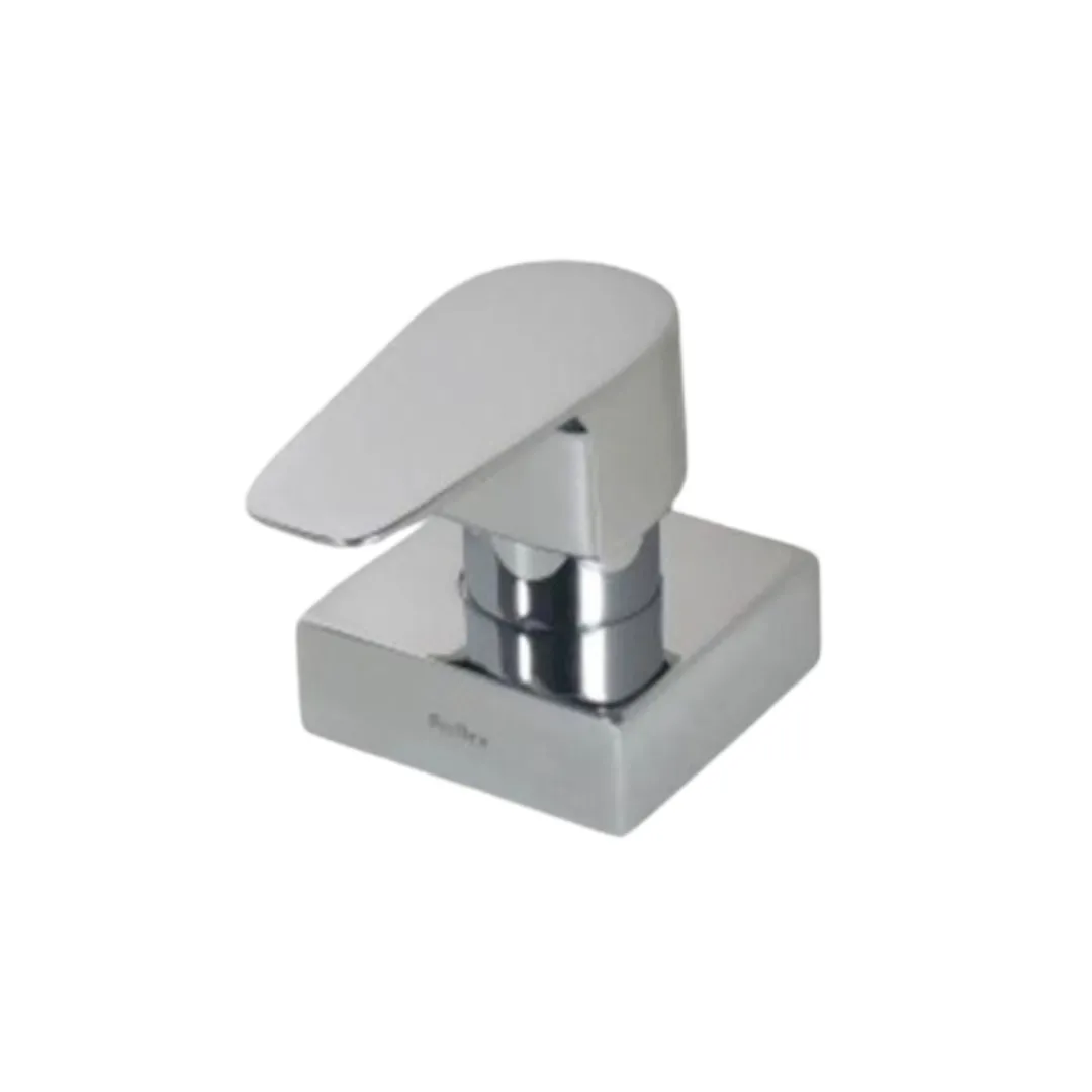 ACAB REG C76 BASE DOCOL DN15-20-25 LED PERFLEX
