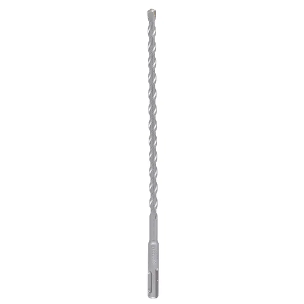 BROCA SDS-PLUS-1 8X260 BOSCH
