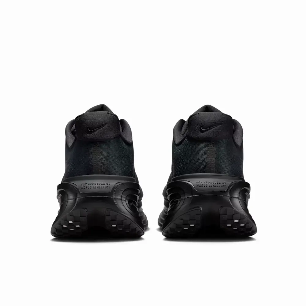 Foto 5 de Nike Vomero Premium Black — 37, Novo