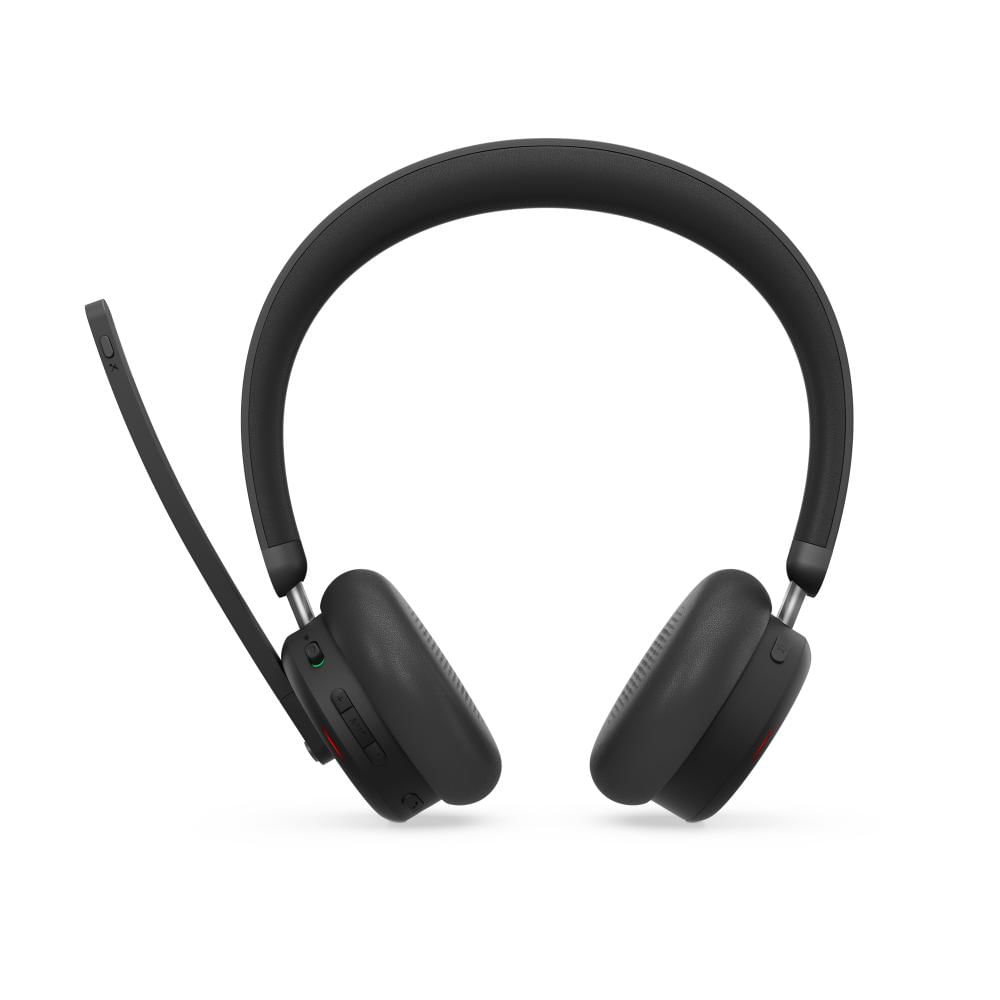 Headset Lenovo Dual Mode 6650 - 4XD1S19778