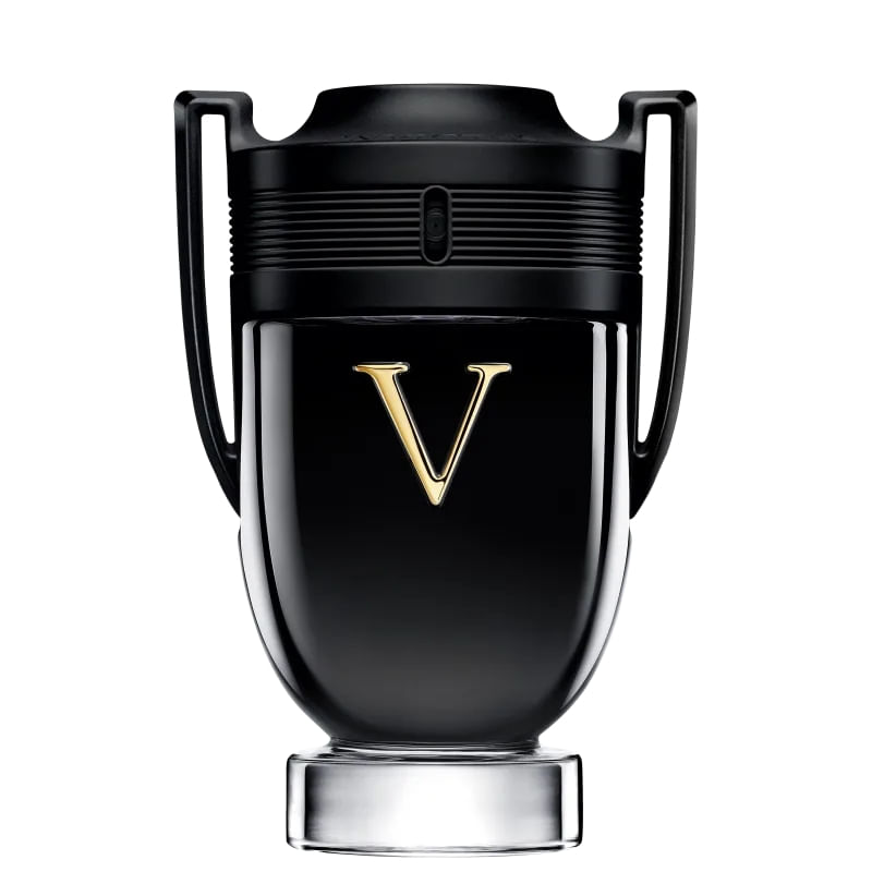 Perfume Paco Rabanne Invictus Victory Masculino EDP 50ml