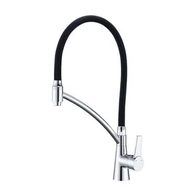 2267 C81 MONO COZINH LORENCHEF LORENZETTI