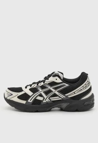 Tenis Asics Gel 1130 Preto