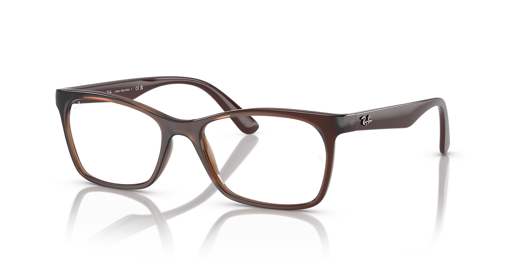 RB7202L RB7202 Optics