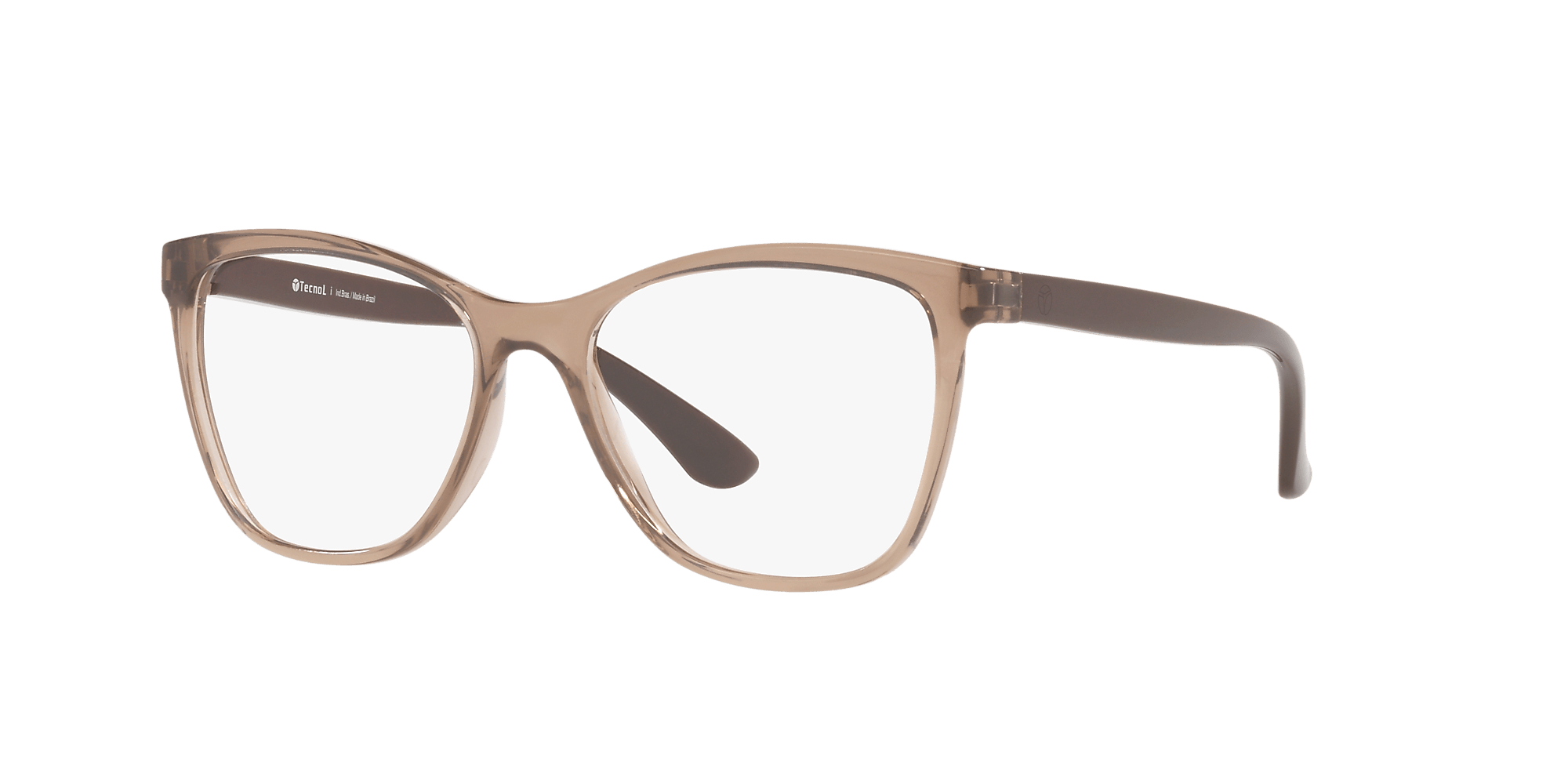 Óculos de Grau TN3070