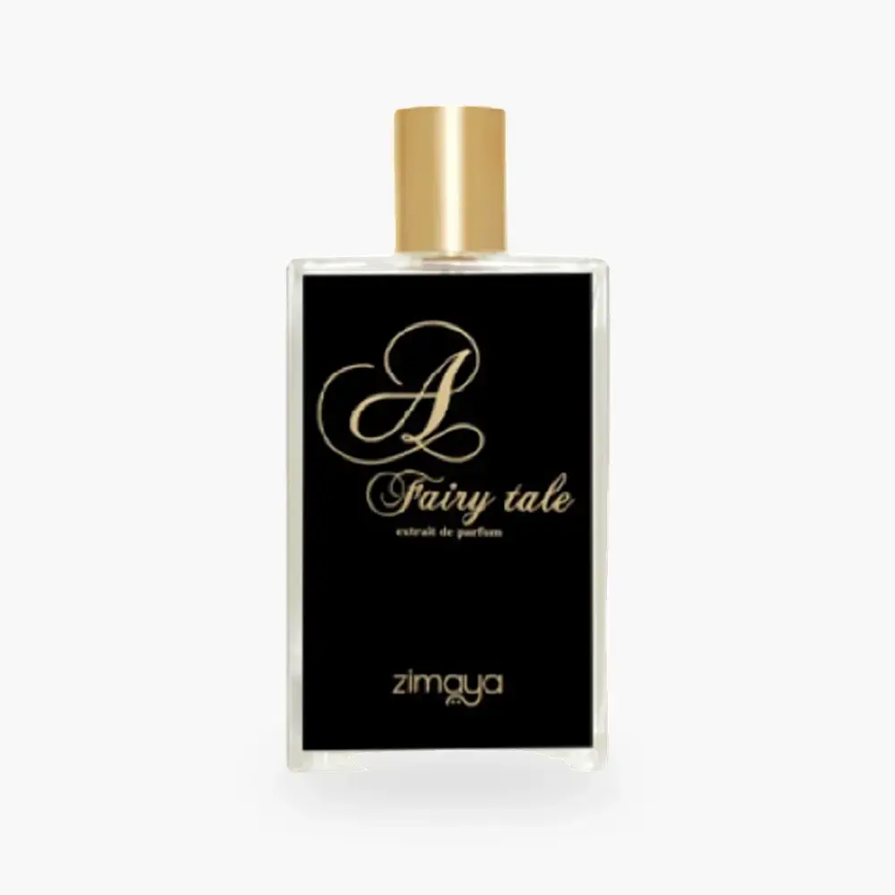 A Fairy Tale — 100ML