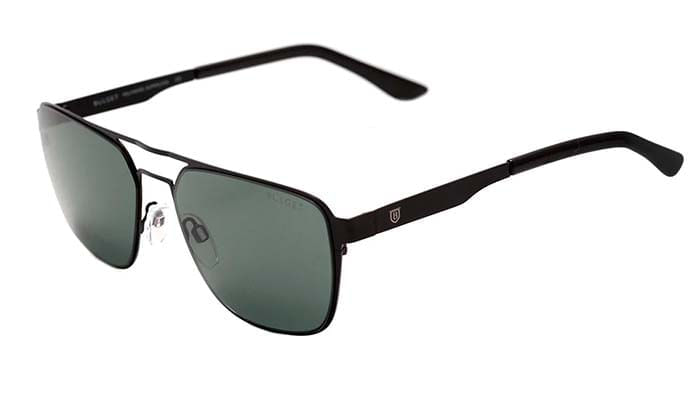Óculos de Sol Bulget, modelo BG3187, cor 09BP