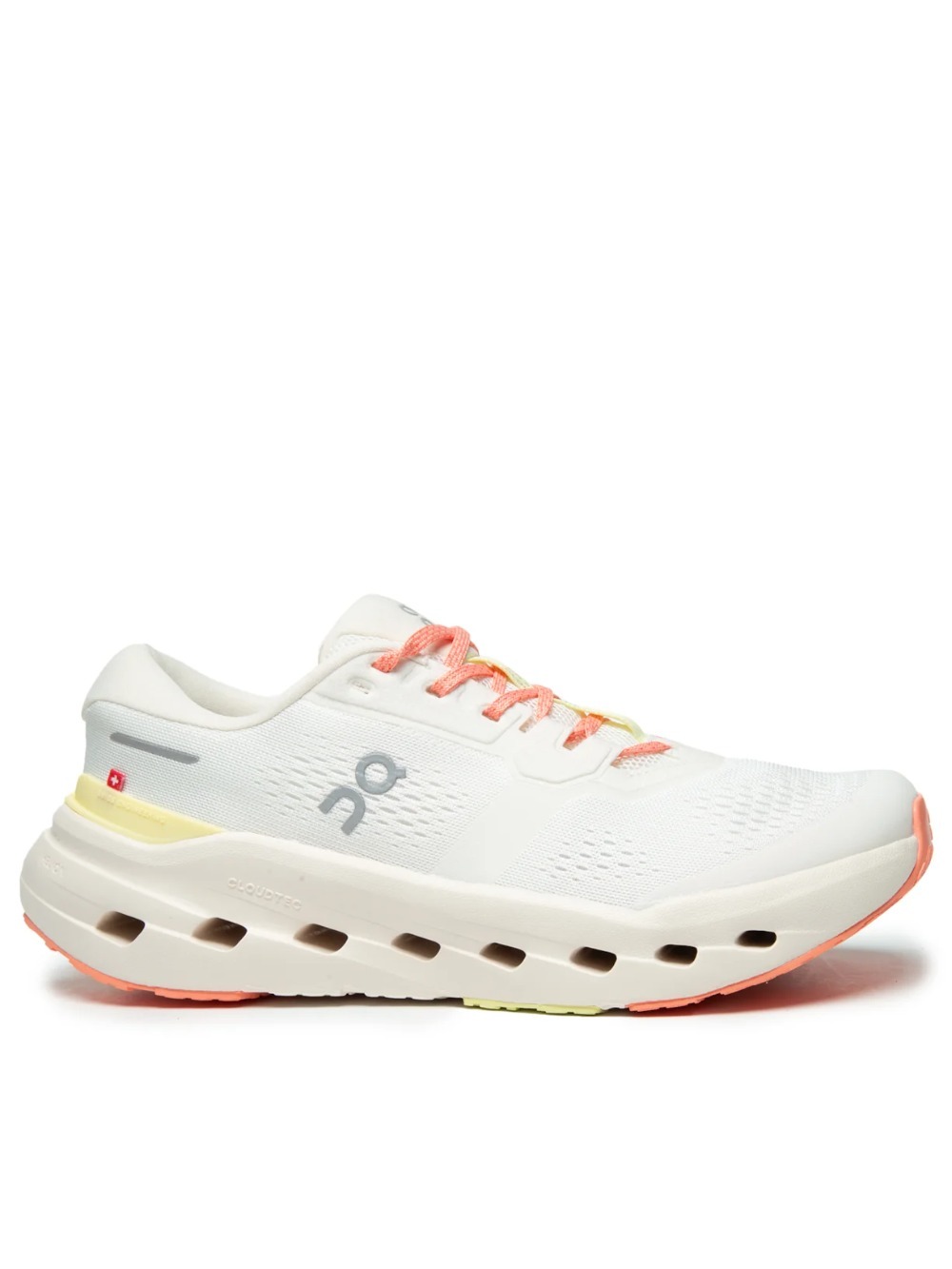 On Running Cloudrunner 3 Ivory Dew — 34 / 35 / 36 / 37 / 38 / 39, Novo