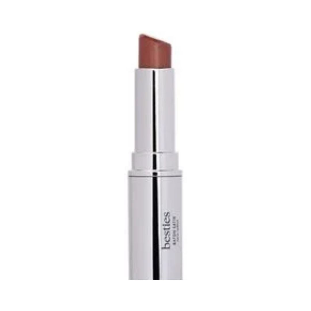 Ruby Rose - Batom Satin Besties - Girls Meeting Bs50 3,8g