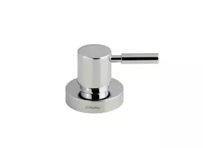 ACAB REG C36 BASE DOCOL DN15-20-25 PERFLEX