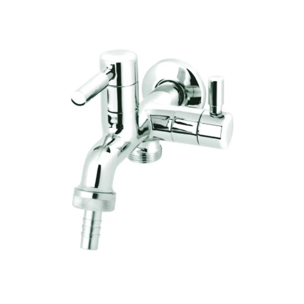 1131 C36 TORN PAREDE TANQ/MAQ DN15-20 PERFLEX