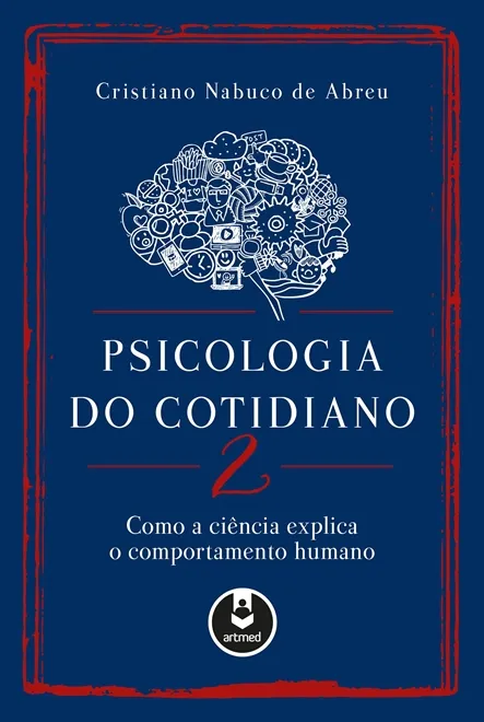 Psicologia do Cotidiano 2