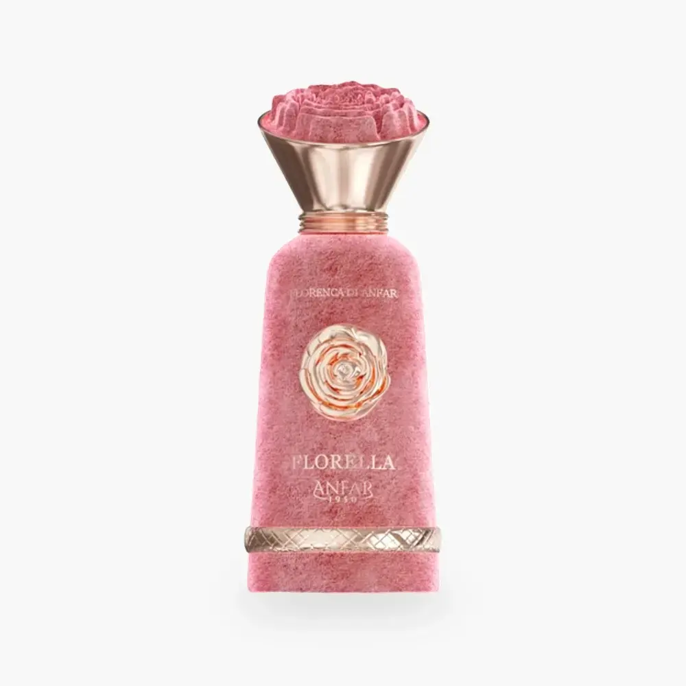 Florella — 100 ML