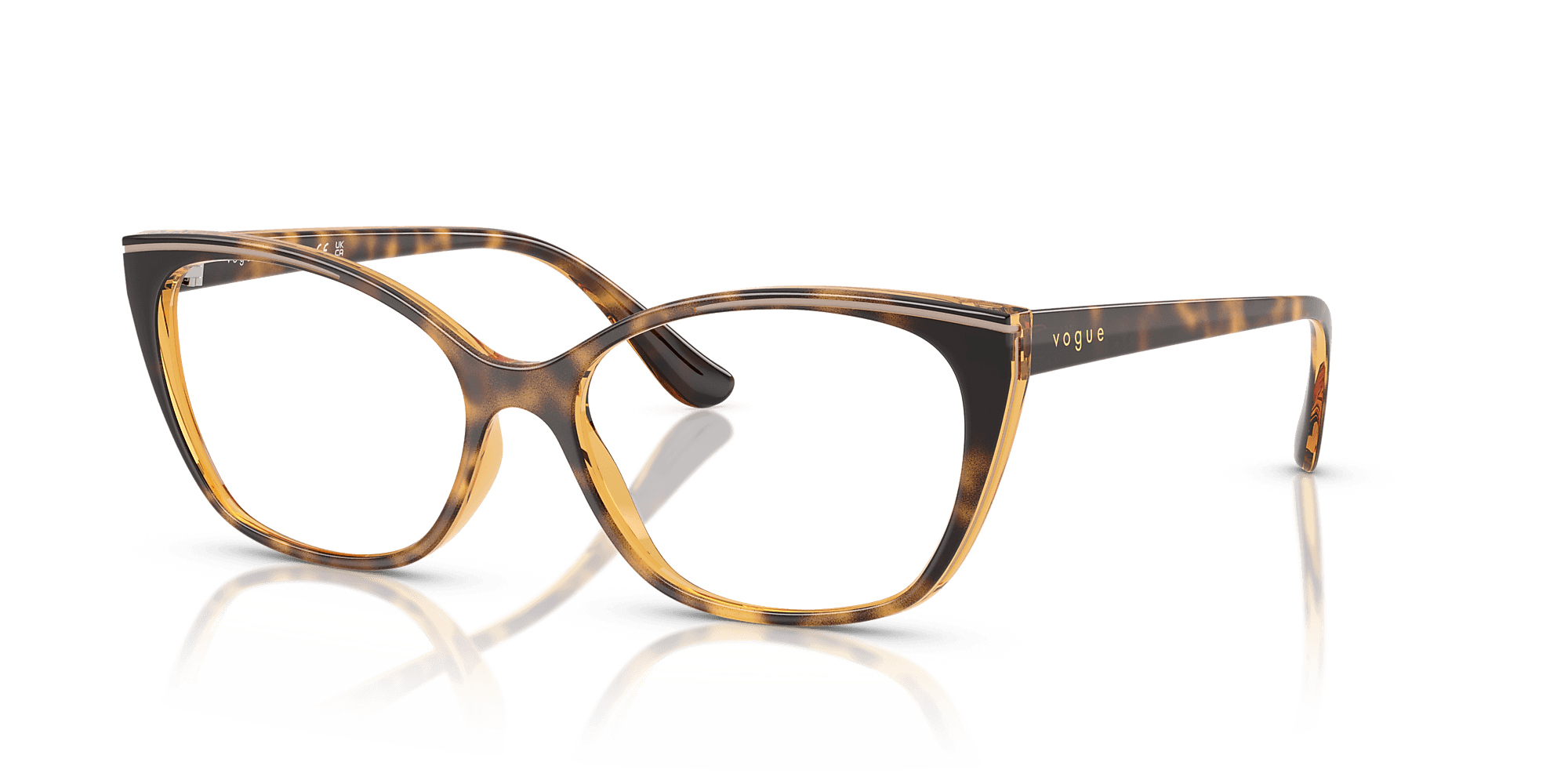 Óculos de Grau VO5590L