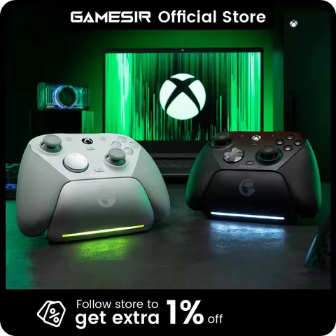 GameSir G7 Pro Xbox
