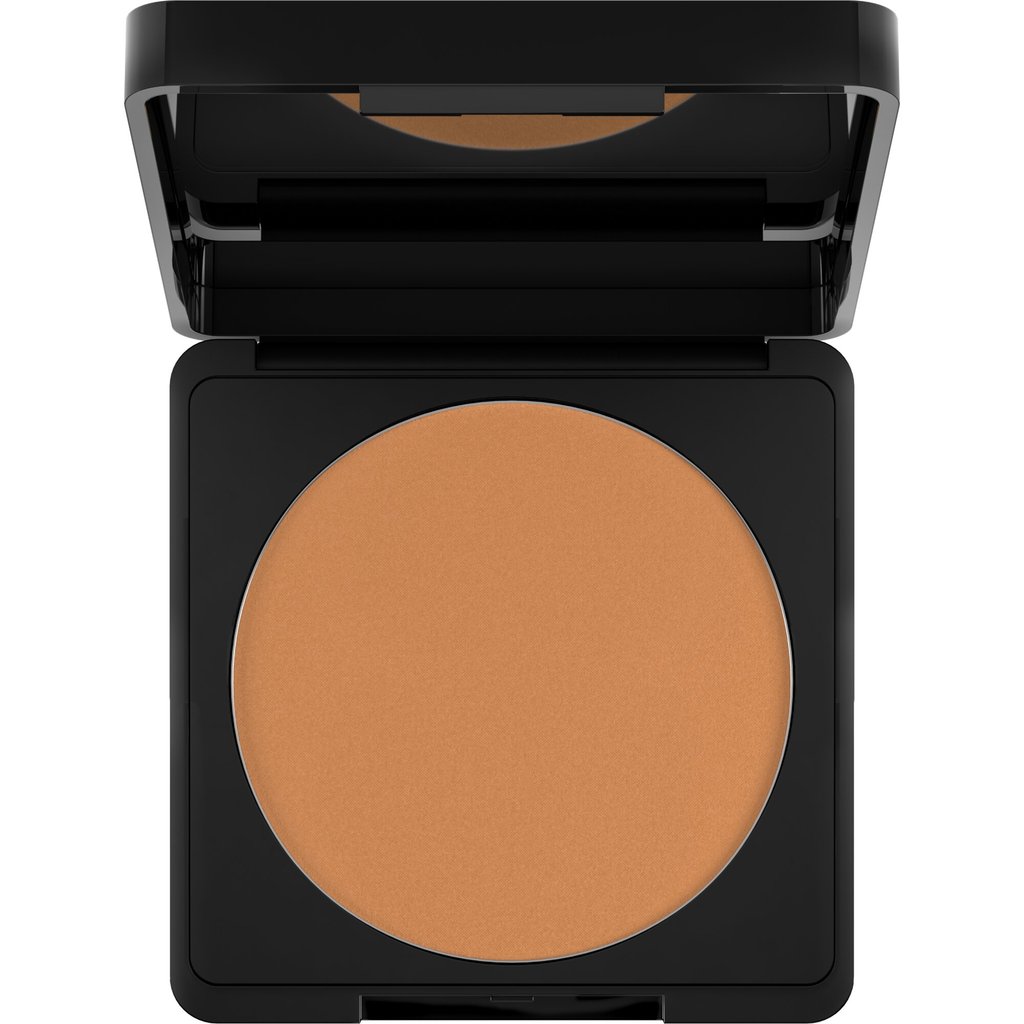 Pó compacto Catrice Blur Perfect Mattifying
