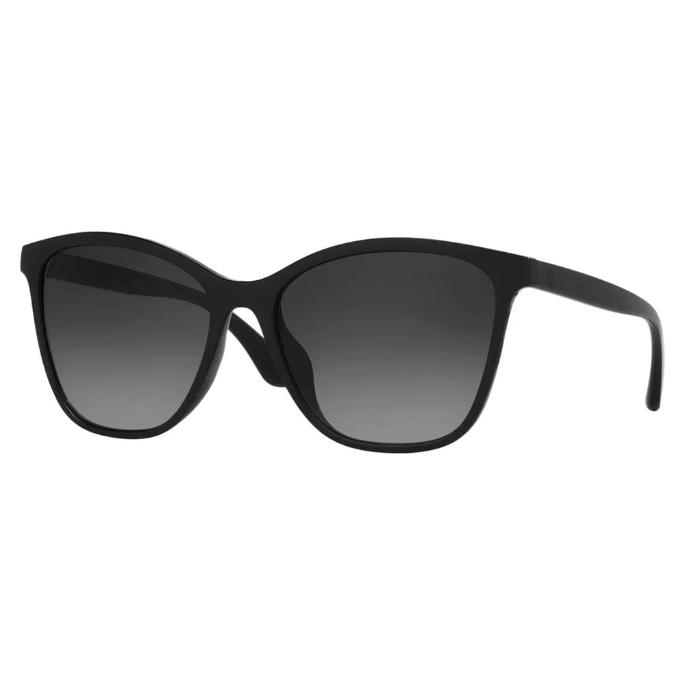 Óculos de Sol Feminino Tecnol Borboleta TN4041U cor Preto