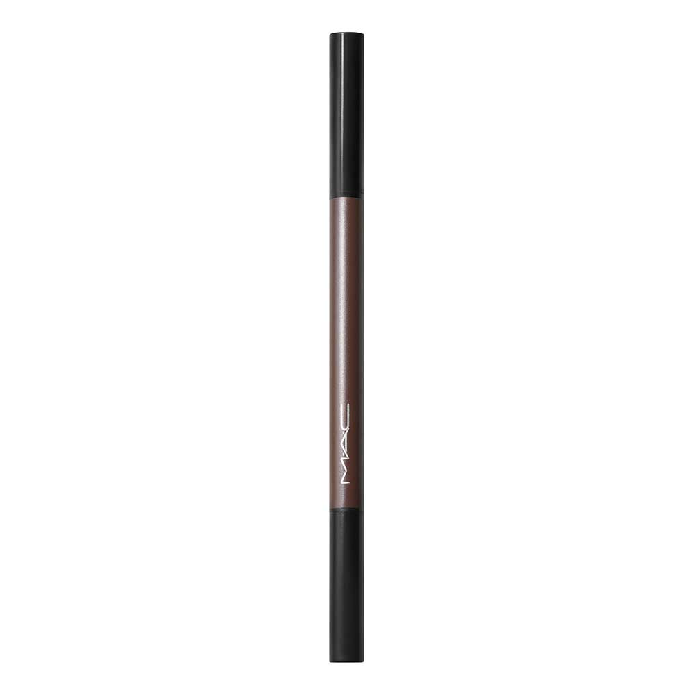 Lápis de Sobrancelhas MAC Eye Brown Styler — Hickory