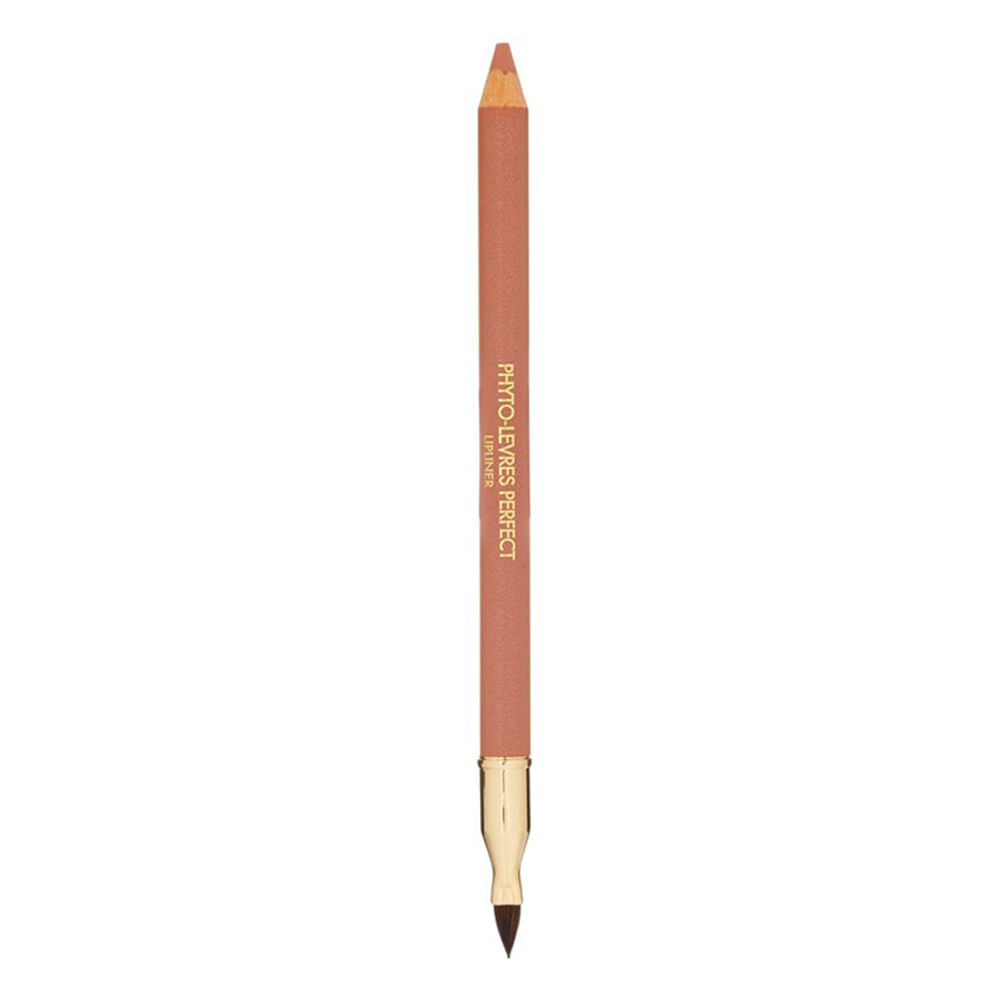 Phyto-Lèvres Perfect Sisley Paris - Lápis — 1 - Nude